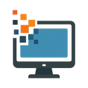 PixelPlus IT